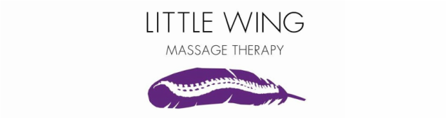 Little Wing Massage Therapy